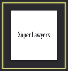 Super Lawyers® Super Lawyers®
