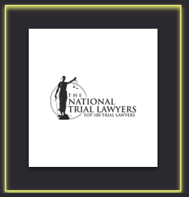 The National Trial Lawyers The National Trial Lawyers
