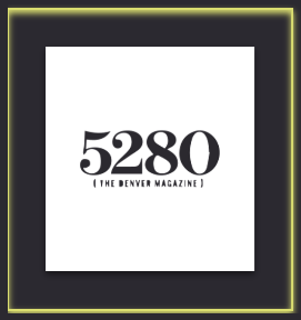 5280 5280