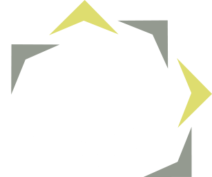 Aviso Law